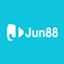 jun88equipment
