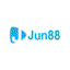 jun88hkcom2