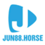 jun88horse1