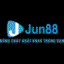 jun88kacom