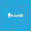 jun88kingcom5