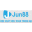 jun88kingcomvn