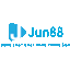 Jun88mobi