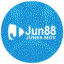 jun88mov1