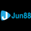 jun88pizzaa