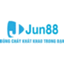 jun88plcom