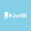 jun88rucom