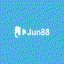 jun88rucom1