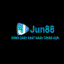 jun88sjcom