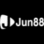 jun88skcom