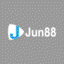 jun88ssnet