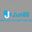 jun88stcom3