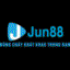 jun88stnet