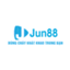 jun88sucom