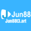 jun88t3art