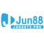jun88t3pro