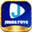 jun88toys