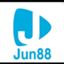 jun88vipnet