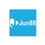 jun88vmecom790