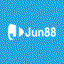 JUN88