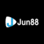 jun88wnet4