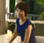 id:june07191