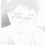 id:junekey-m