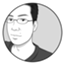 id:junichi-g