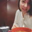 id:junielism