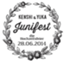 id:junifest