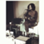 id:junjun19841229