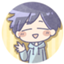 id:junjuntyan
