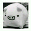 J. Shiuchi