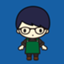 id:junkoiida