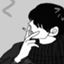 id:junooooo
