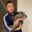 id:junpei215