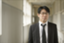 id:junsan-yumenotane