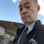 id:junshimura