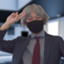 id:juntaro_kiryu