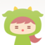 id:junuw