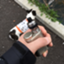 id:junvape