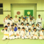 id:jurenkai-judo