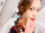 id:juri-0701x