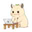 id:juriful