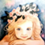 id:jurita