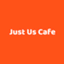 justuscafe