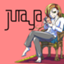 id:jutaya