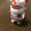 id:juwaki11