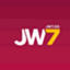 JW7
