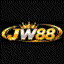 jw8838com
